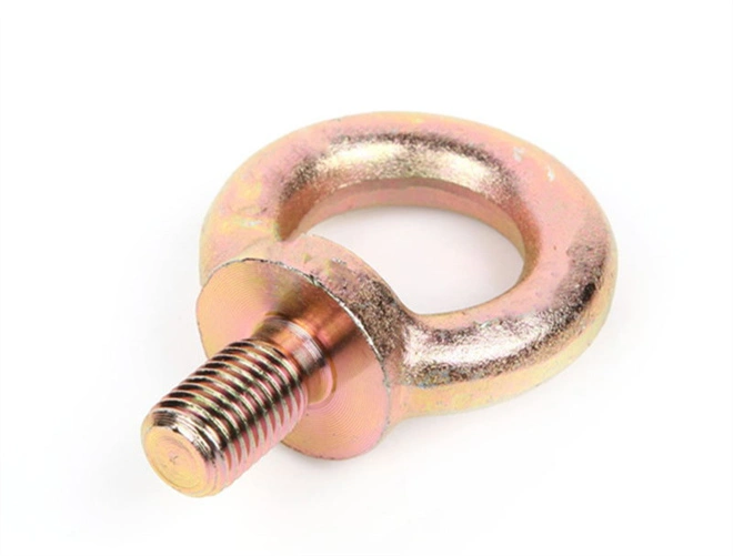 lifting ring bolt