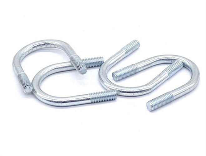 u bolt fasteners