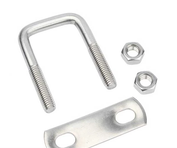 u bolts for sale