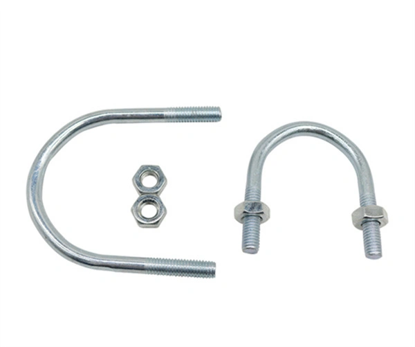 u bolts