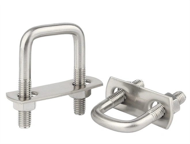 wholesale u bolts