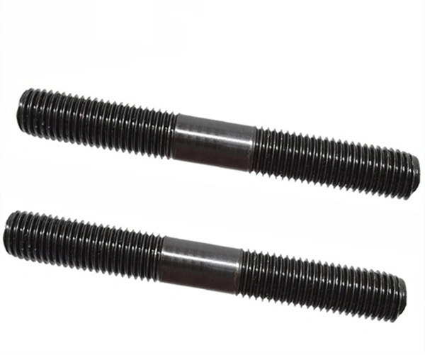 10 9 stud bolts