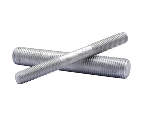 10 9 wheel stud