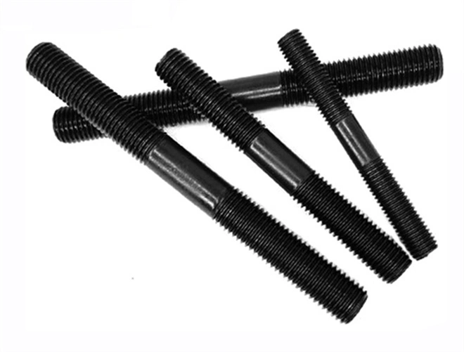 12 9 wheel stud