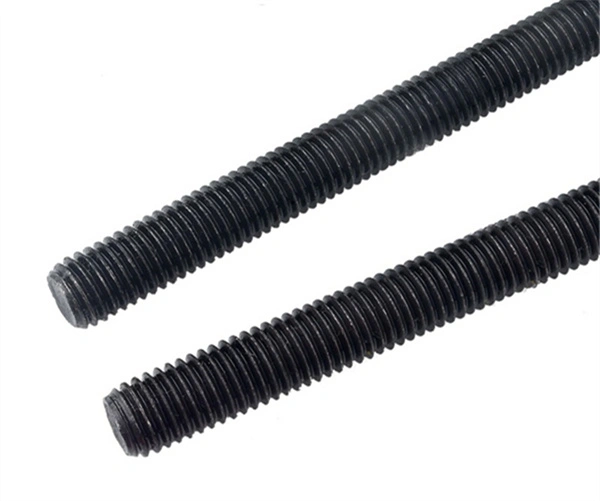 high strength threaded rod