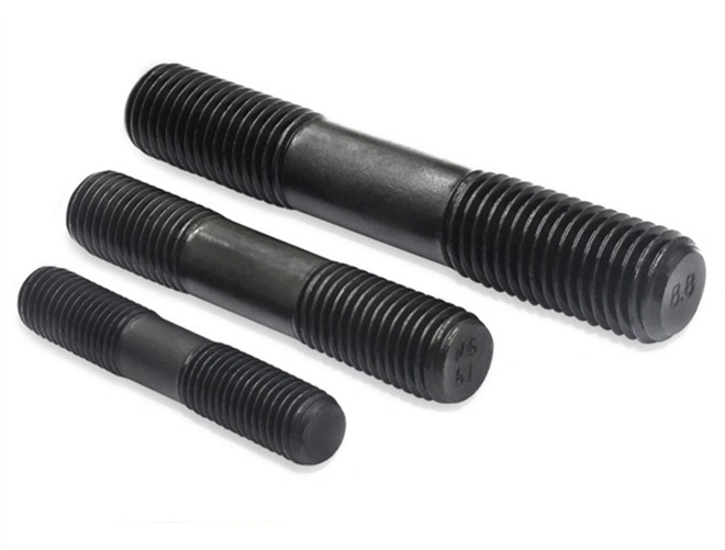 stud bolt fasteners
