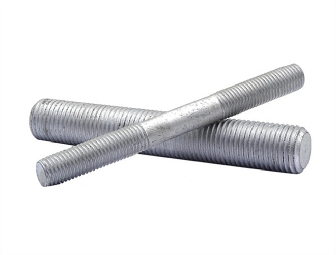 stud screw bolt