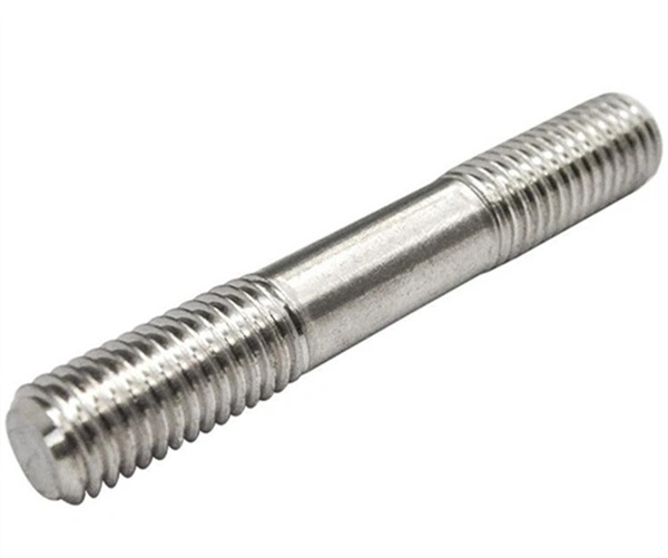 316 stainless steel stud bolts