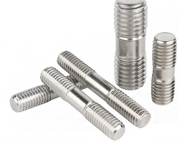 long stud bolt