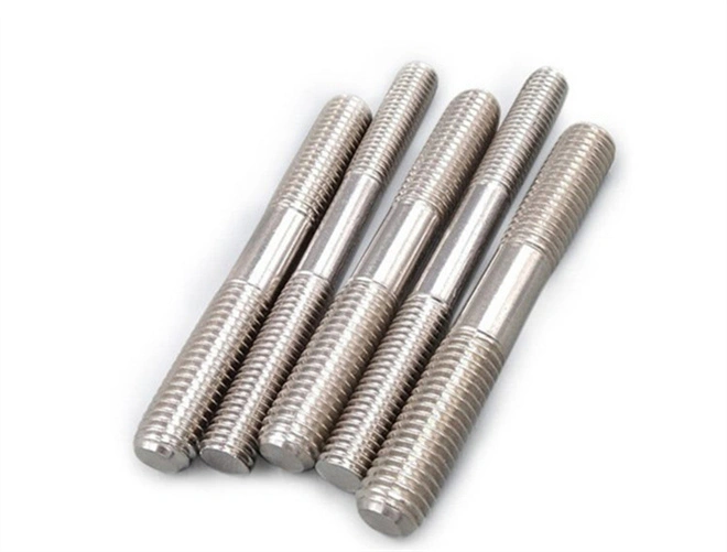 ss 304 stud price