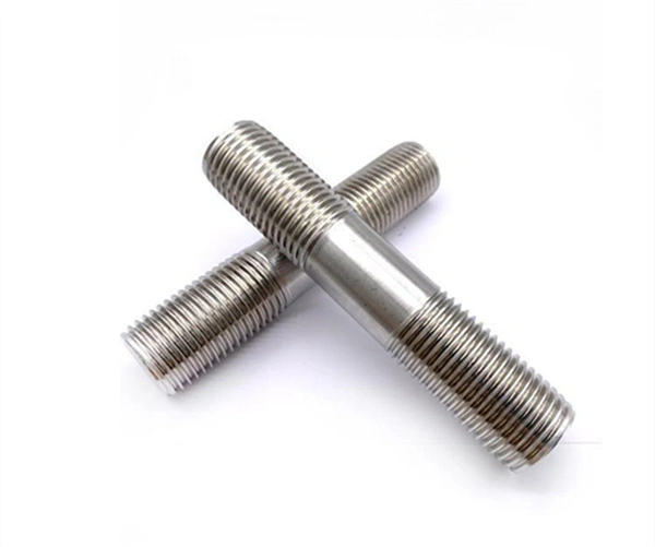 ss 304 stud