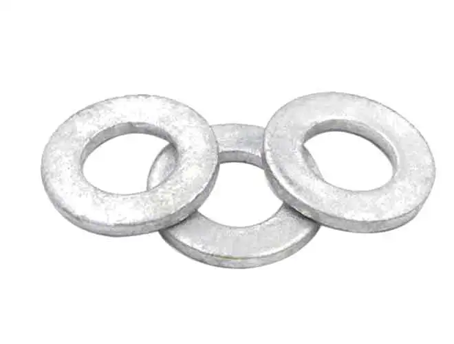 flat washers for sale