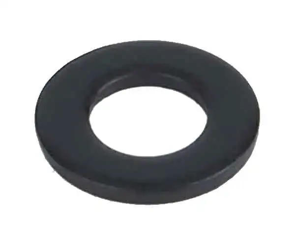 high carbon flat washers