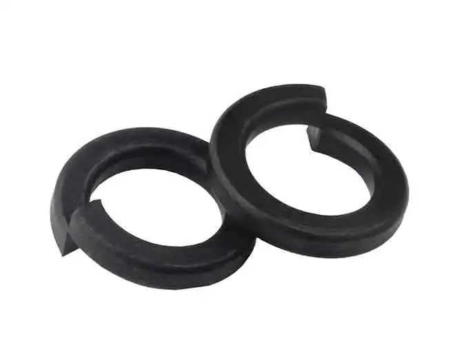 nut washer