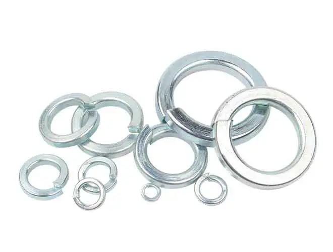 spring washers for sale