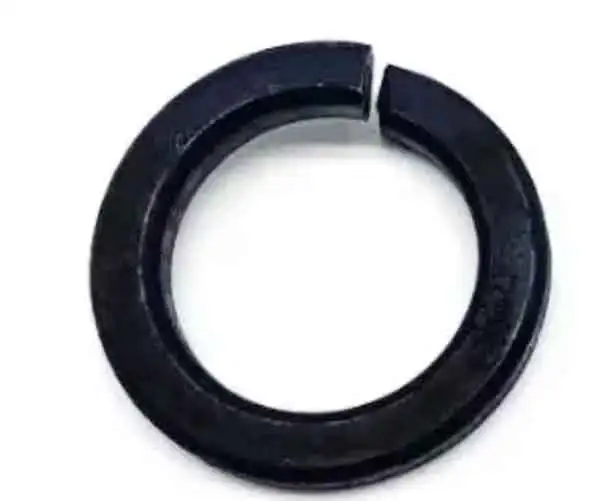 spring washers