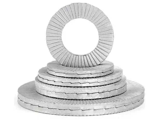 nord lock washers for sale