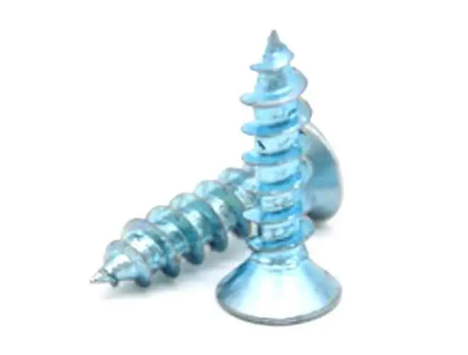 self tapping screws for sale