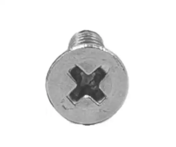 self tapping screws suppliers