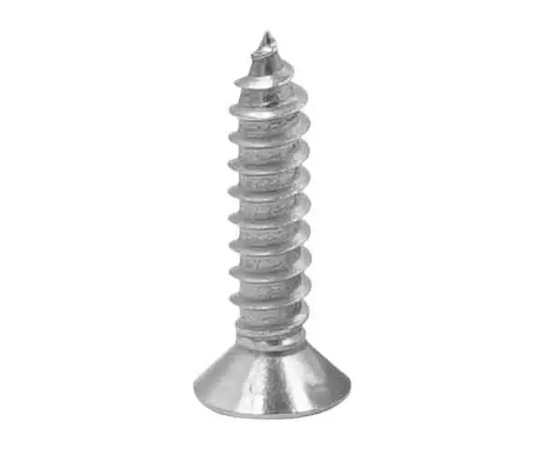 self tapping screws wholesale
