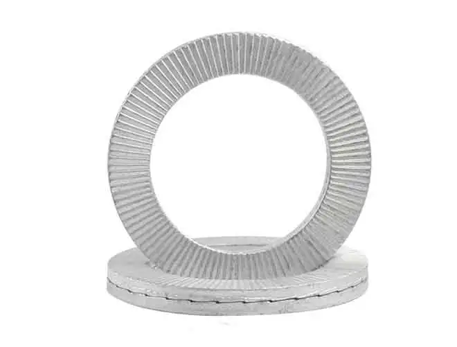 washers bulk