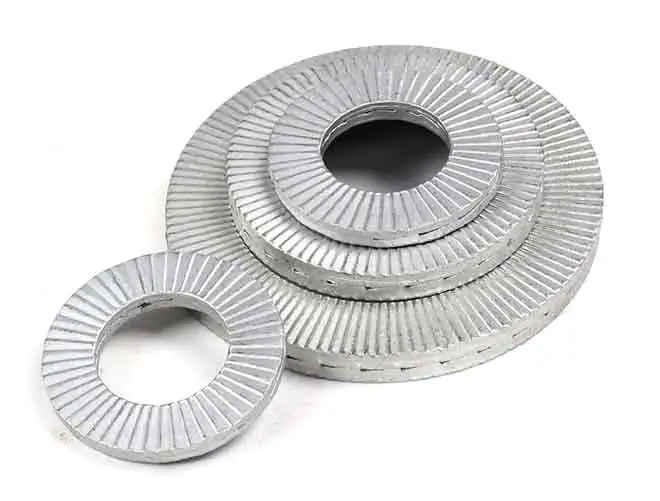 washers china