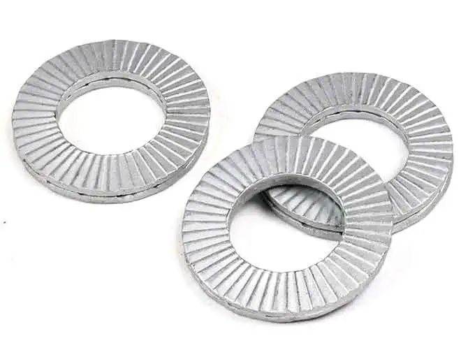 washers company