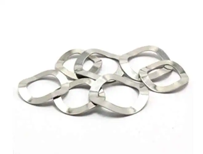washers manufacturers