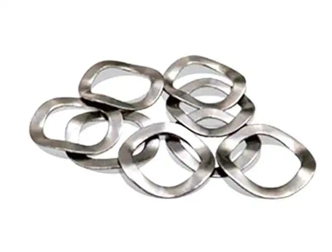 washers suppliers