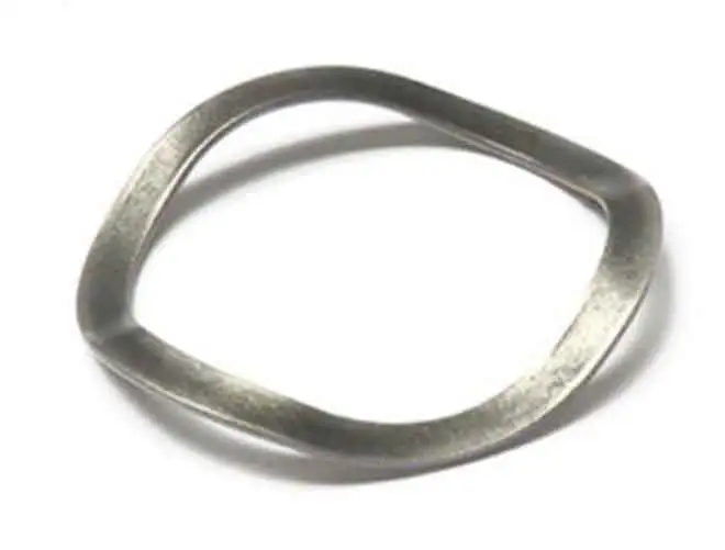 washers wholesale
