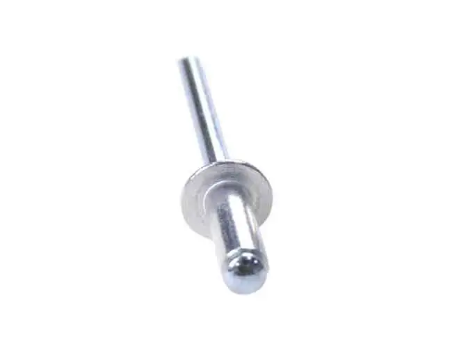 blind rivet manufacturers