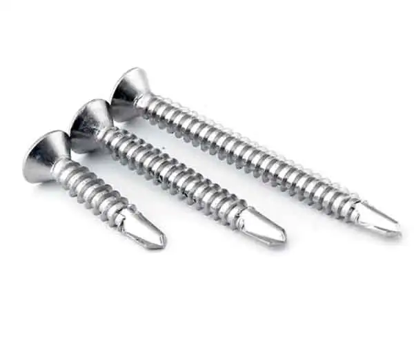 bolt nut