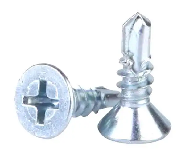 self drilling screws for sale