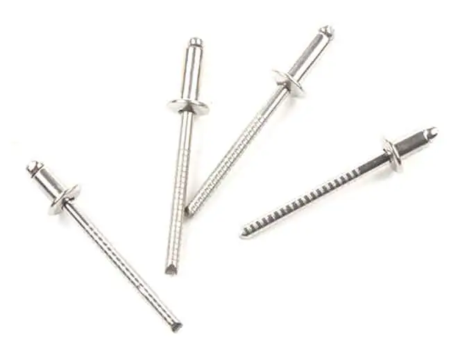 stainless-pop-rivets.jpg