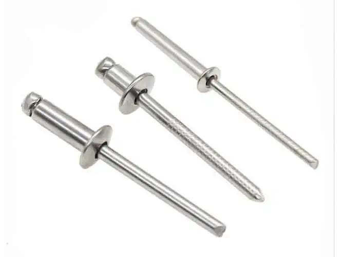 stainless-steel-blind-rivets.jpg