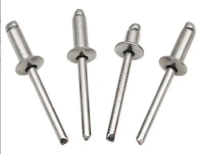 stainless-steel-pop-rivets.jpg