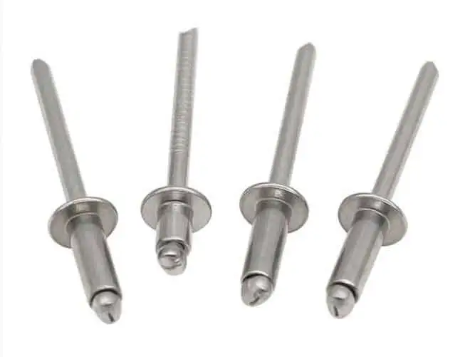 steel-pop-rivets.jpg