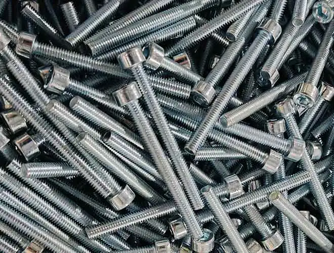 allen bolts
