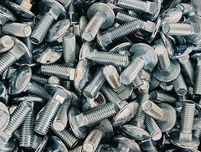 structural-carriage-bolts.jpg