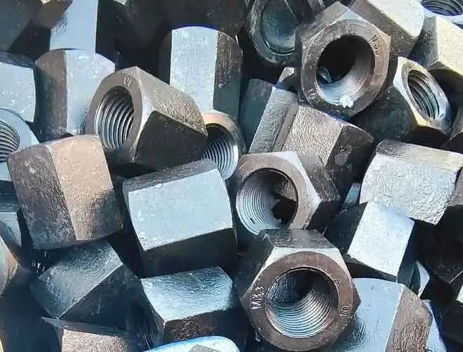 din6330