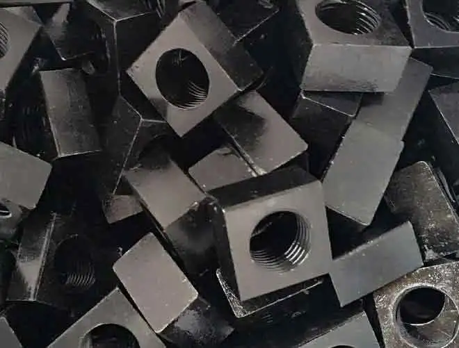 squarenut