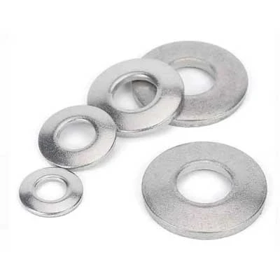 Disc Spring Belleville Washer