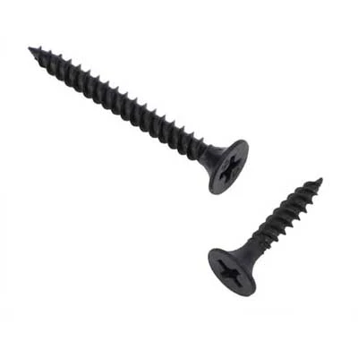 Drywall Screws