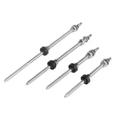 Solar Hanger Bolts
