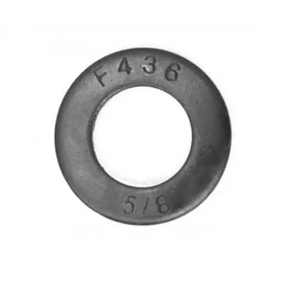 Structural Washers