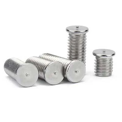 Weld Stud Bolts