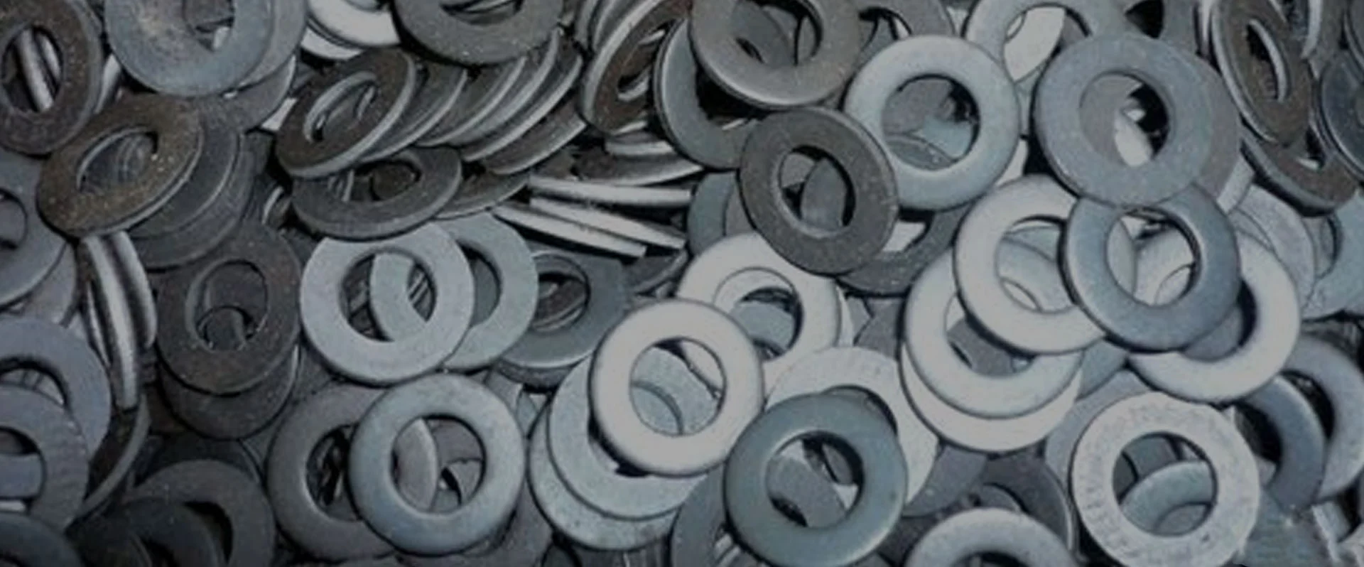 Washers