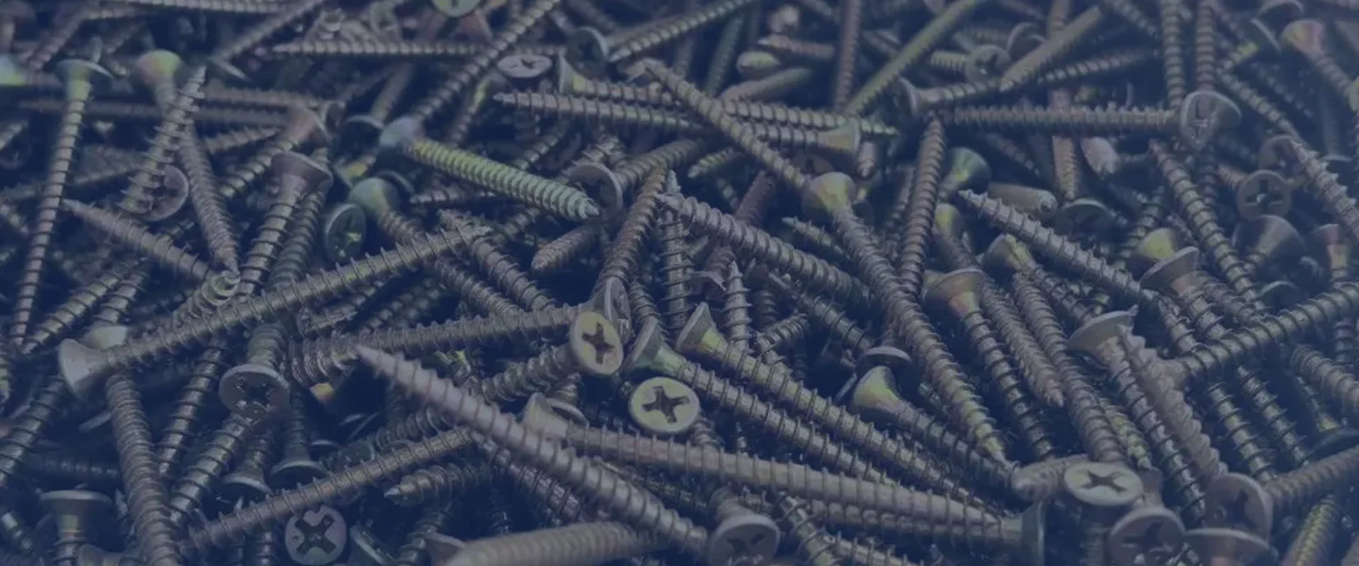 Screws