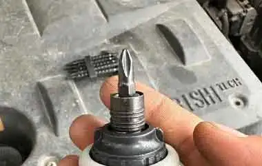 Tightening