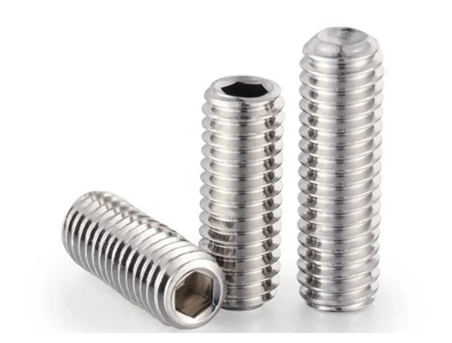cone-point-grub-screw